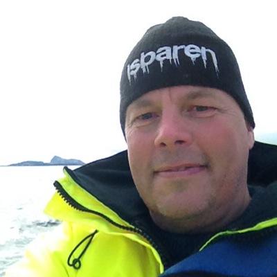 Profile Picture of Hans Falkstråle (@HansAndersson11) on Twitter