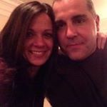 Frank Krulikowski - Instagram Profile Picture of Frank Krulikowski (@frankkrulikowski) on Instagram