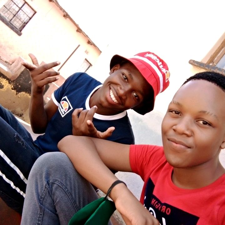 Profile Picture of reginald (@reginald607) on Tiktok