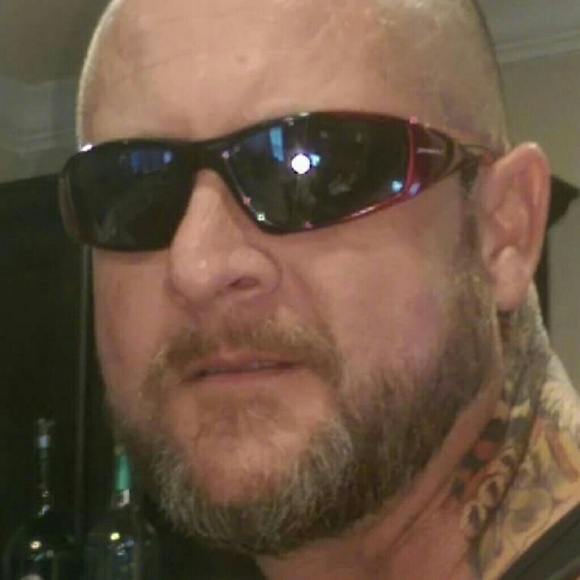 Profile Picture of Al Dantonio (@aldantoio) on Poshmark