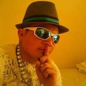 Profile Picture of Michael Medina (@michael.medina.1257) on Myspace