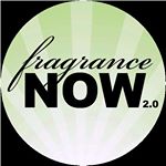 Profile Picture of Jason Signor (@fragrance_now) on Instagram