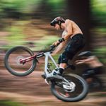 Profile Picture of Craig Evans (@craig_sevenevans) on Instagram