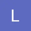Profile Picture of Lisa Abraham (@lisa.abraham75) on Tiktok
