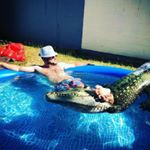 Profile Picture of Nathaniel Applefield (@nathanielapplefield) on Instagram