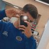 Profile Picture of Drew (@@drew.parr) on Tiktok