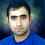 Profile Picture of David (@davidsamimi65) on Instagram