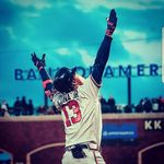 Profile Picture of Tate Bennett (@tcb313) on Instagram