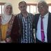 Profile Picture of Mohammed Awawdeh (أبو فرح ) (@mohammed.awawdeh.50) on Facebook