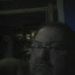 Profile Picture of Boyd Blackburn (@boydblackburn006) on Pinterest