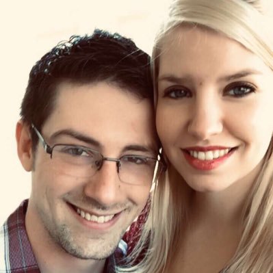 Profile Picture of Garrett Peterson (@gpeterson1420) on Twitter