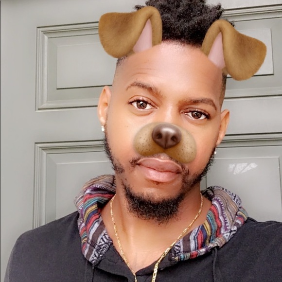Profile Picture of Kevin Chandler (@kingkevin352) on Poshmark