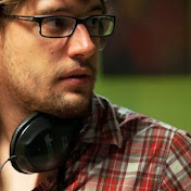 Profile Picture of Adam Manuel (@123AMMedia) on Youtube