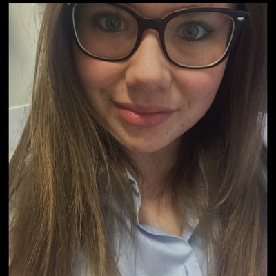 Profile Picture of ChloeBatchelor (@ChloeBatchelor2) on Twitter