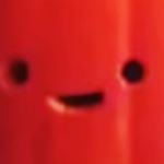 Profile Picture of Dylan Skinner (@dtskinner11) on Instagram