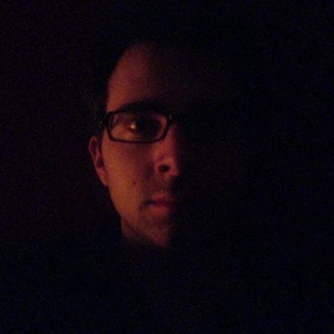 Profile Picture of Benjamin Mustermann (@benny320) on Myspace