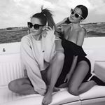 Rosy Abbate - Instagram Profile Picture of Rosy Abbate (@pamelacalcaterra84) on Instagram