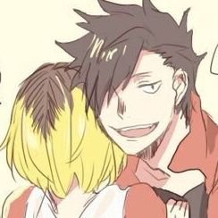 Profile Picture of PeiTing (@PeiTing21816723) on Twitter