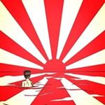 David Prato - Instagram Profile Picture of David Prato (@david_presto) on Instagram