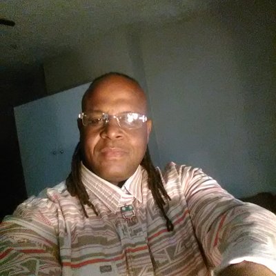 Profile Picture of Robert Dwayne Farris (@RobertDwayneFa2) on Twitter