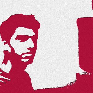 Profile Picture of Shashank Srivastava (@285978948) on Myspace