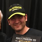 Profile Picture of Joey Crocker (@joey.crocker.18) on Facebook