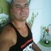 Profile Picture of Adam Lehmann (@adam.lehmann.54) on Facebook