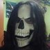 Profile Picture of Darieldeath Lopez (@DarielDeath98) on Twitter