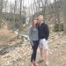 Profile Picture of Kevin Vanderveen (@kevin0vandervee) on Pinterest