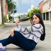 Profile Picture of Denisse Díaz (@@denisediaz565) on Tiktok