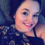 Profile Picture of Hill (@hillary.andrews) on Instagram