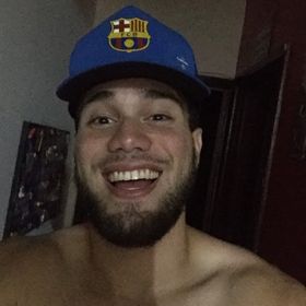 Profile Picture of Roberto Arrais (@robertoarrais) on Pinterest