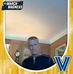 Profile Picture of Walter Hardesty (@walter.hardesty.12) on Facebook