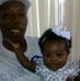 Profile Picture of Marvin Roach (Minister Marvin Roach) (@marvin.roach.7) on Facebook
