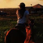 Profile Picture of Bianca Bintecurt Puhales (@biancapuhales) on Instagram