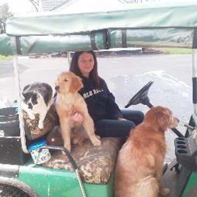 Profile Picture of EDITHHUGHES (@IODINE1100) on Twitter