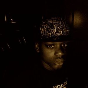 Profile Picture of Matthew Mcwhorter (@393782892) on Myspace