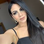 Profile Picture of S A R A  S O L I V A N (@solivansara) on Instagram