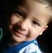 Profile Picture of Rosana Gachet (@rosana.gachet) on Facebook