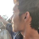 Profile Picture of ABHAY PRAKASH🙏 (@official_abhay_prakash) on Instagram