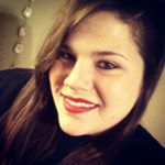 Profile Picture of Amber Blackert (@aeblackert92) on Instagram