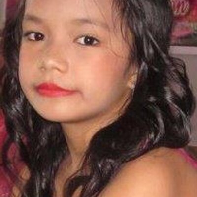 Profile Picture of ⇨  ∞ D@Wη @ÜDя3Y ♔ ∞ (@dawnaudrey2) on Twitter