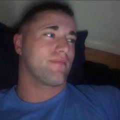 Profile Picture of David Travis  Fairman (@davidtravis2) on Tiktok