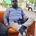 Profile Picture of Raheel Shamim (@shaikhraheel.shamim) on Facebook