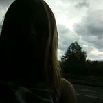 Profile Picture of andrea kopackova (@a.kopackova) on Instagram