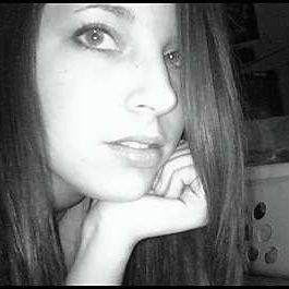 Profile Picture of Lacey Bye (@lay2thec) on Myspace