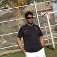 Profile Picture of Fahad Alqahtani (@fahad-alqahtani-2-1) on Quora