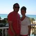 Profile Picture of Daniel N Andrea Manley (@manley) on Pinterest