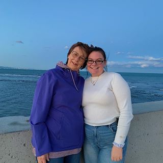 Profile Picture of Ruth Doerr (@ruth.doerr1) on Facebook