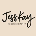Profile Picture of JESS KRAMER | OHIO (@jesskayphotography) on Instagram